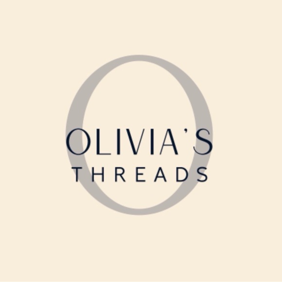 oliviasthreads